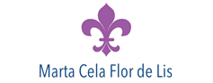 Marta Cela Flor de Lis
